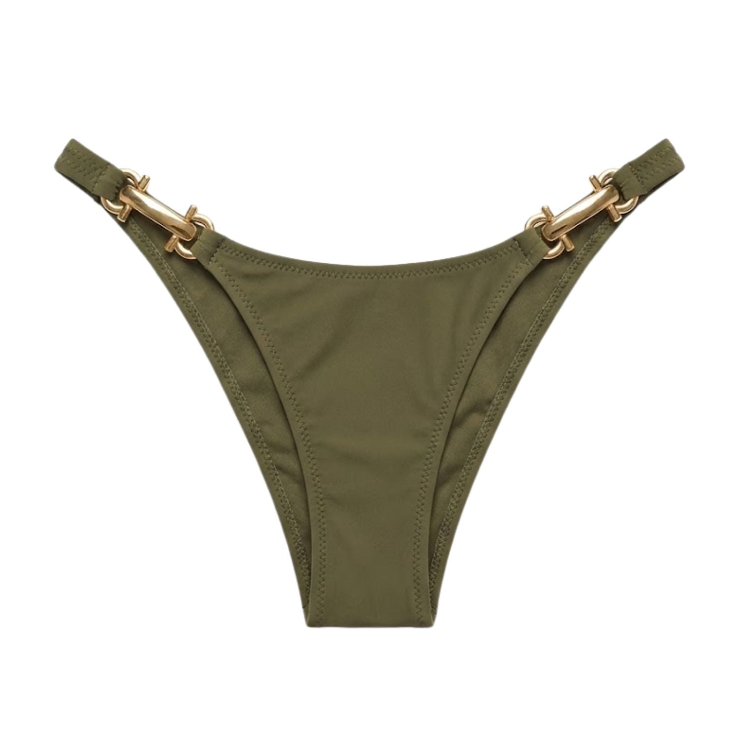 ‘COCO’ BOTTOM - MARTINI