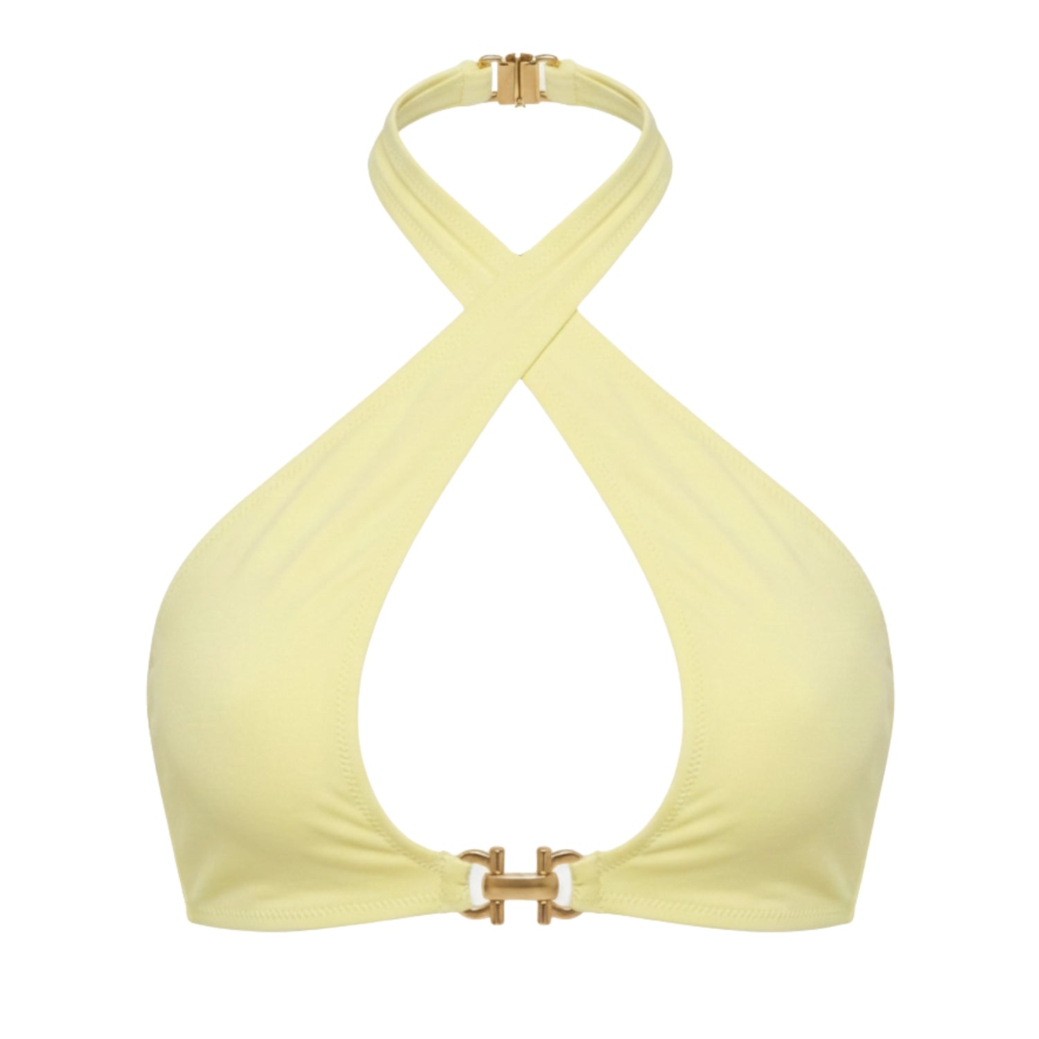 ‘SOL’ TOP - PORTOFINO