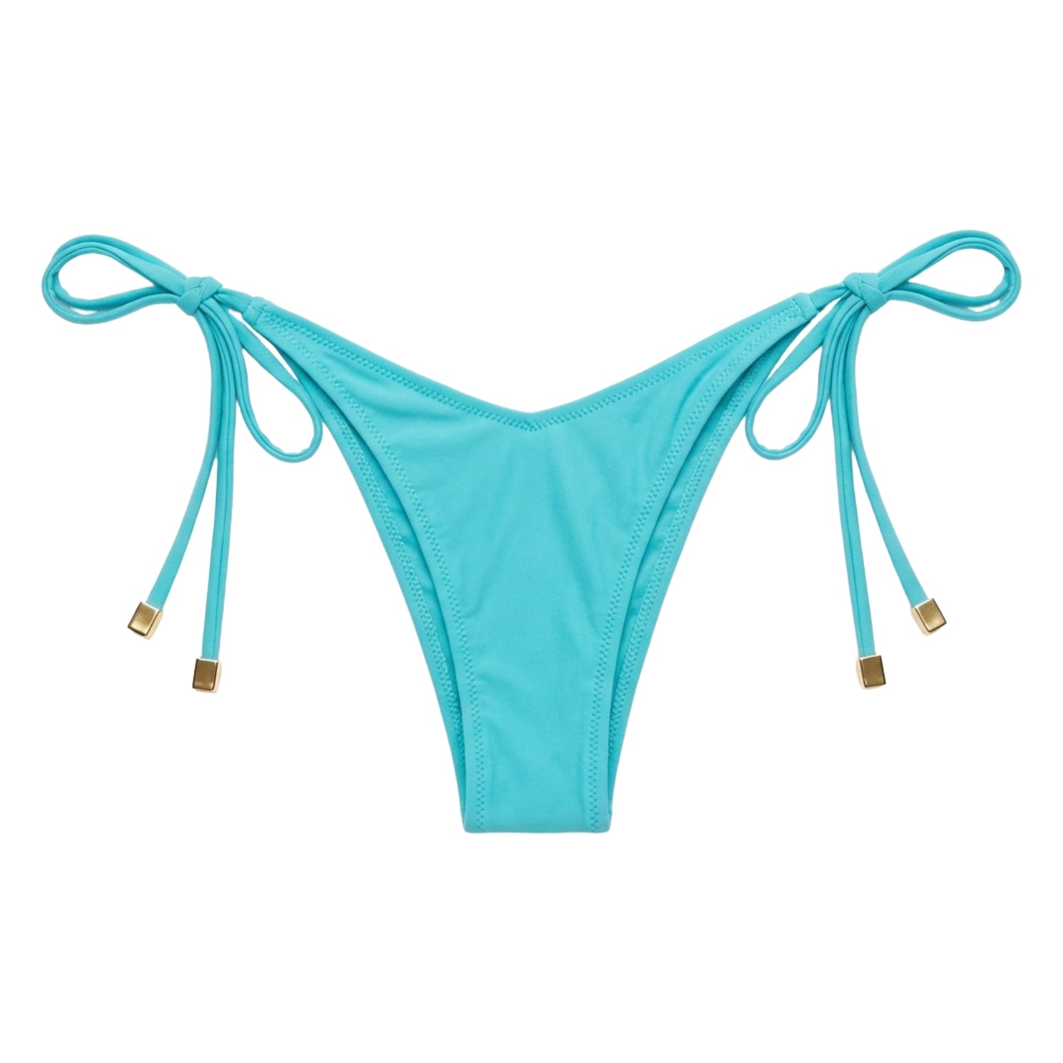 ‘STELLA’ BOTTOM - CELESTE