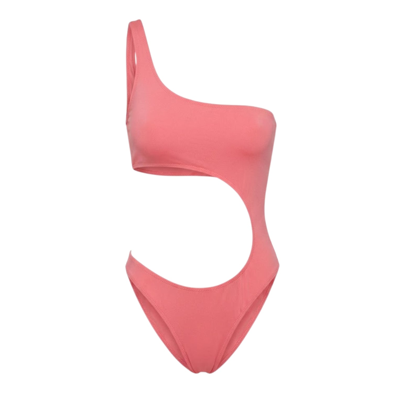 ‘ANGELICA’ SWIMSUIT - SANDÍA