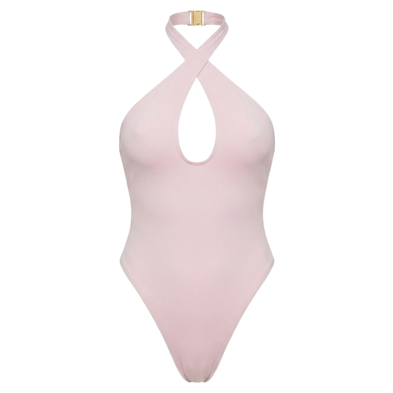 ‘BIANCA’ SWIMSUIT - ROSA