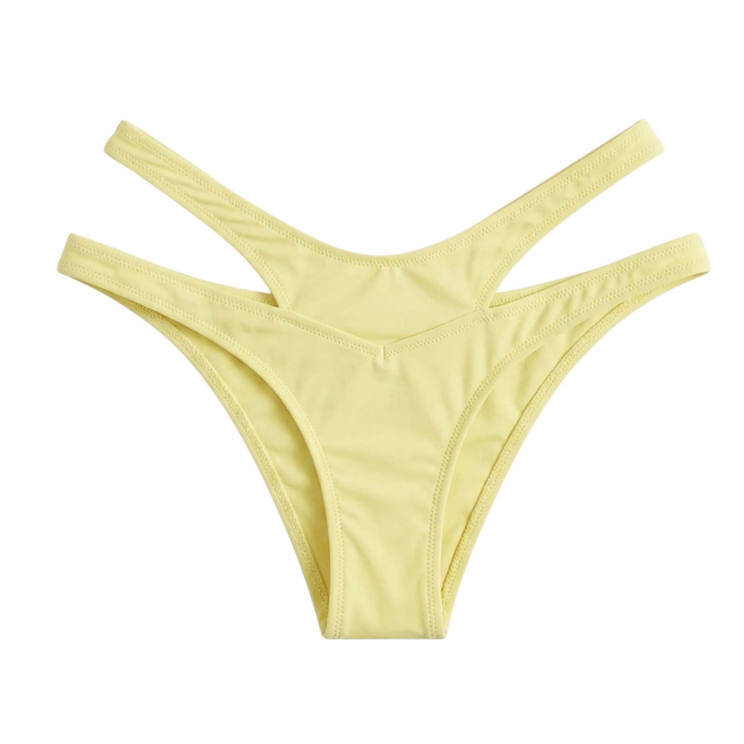 ‘SOL’ BOTTOM - PORTOFINO