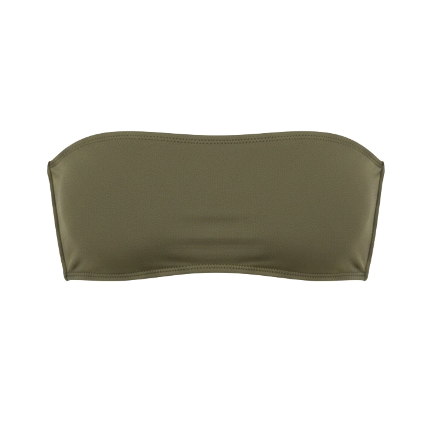 ‘COCO’ TOP - MARTINI