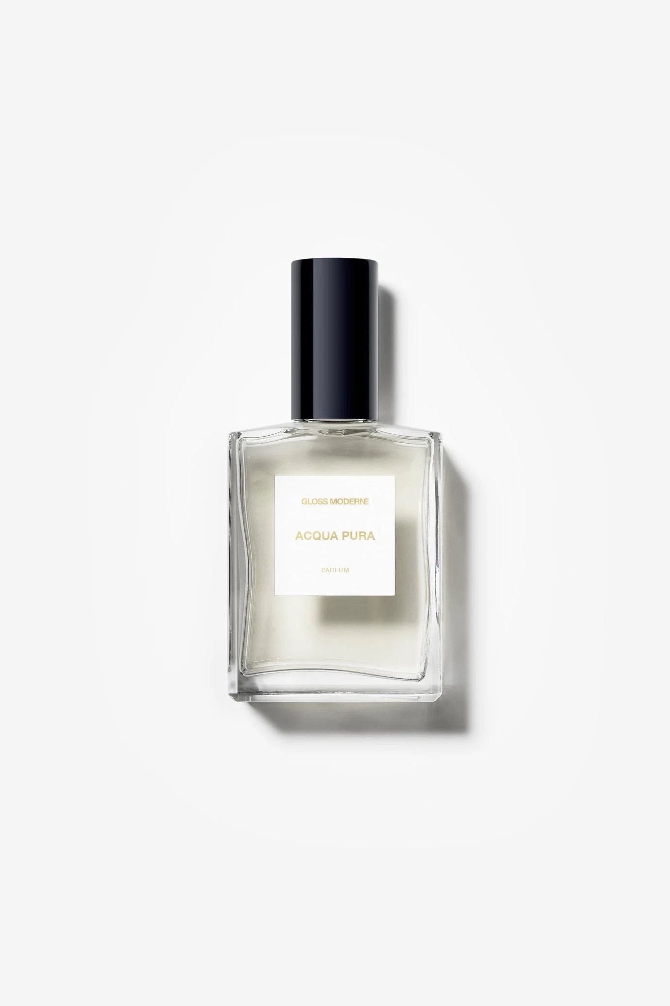 Clean Luxury Parfum - Acqua Pura