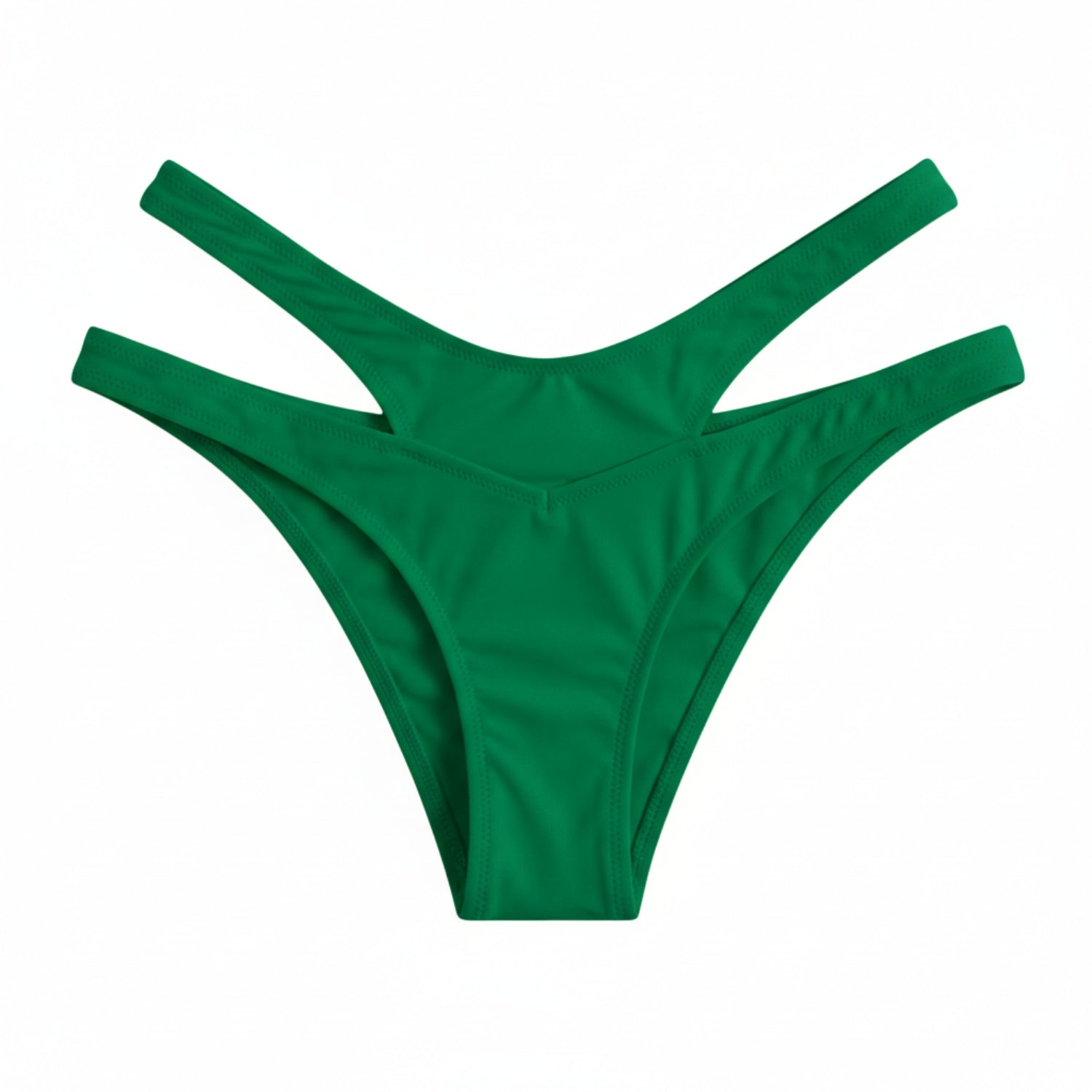 ‘SOL’ BOTTOM - AGAVE